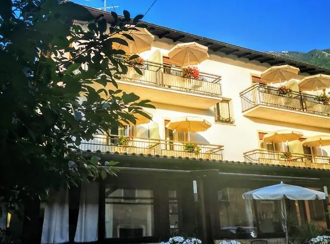 Albergo Al Pescatore