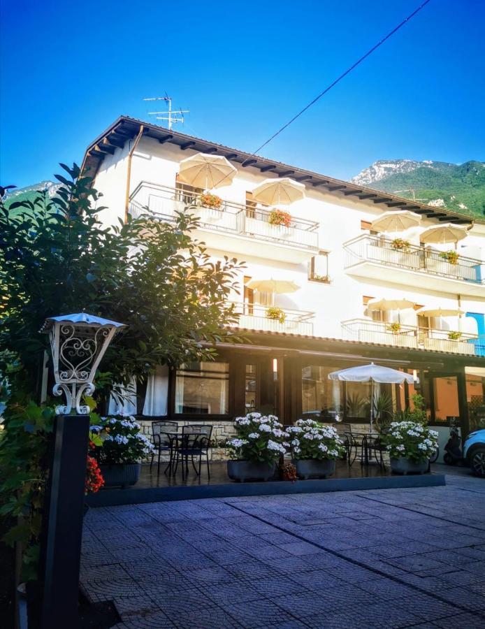 Hotel Al Pescatore *