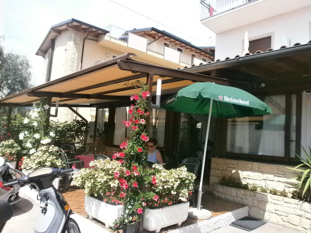 Hotel Al Pescatore *