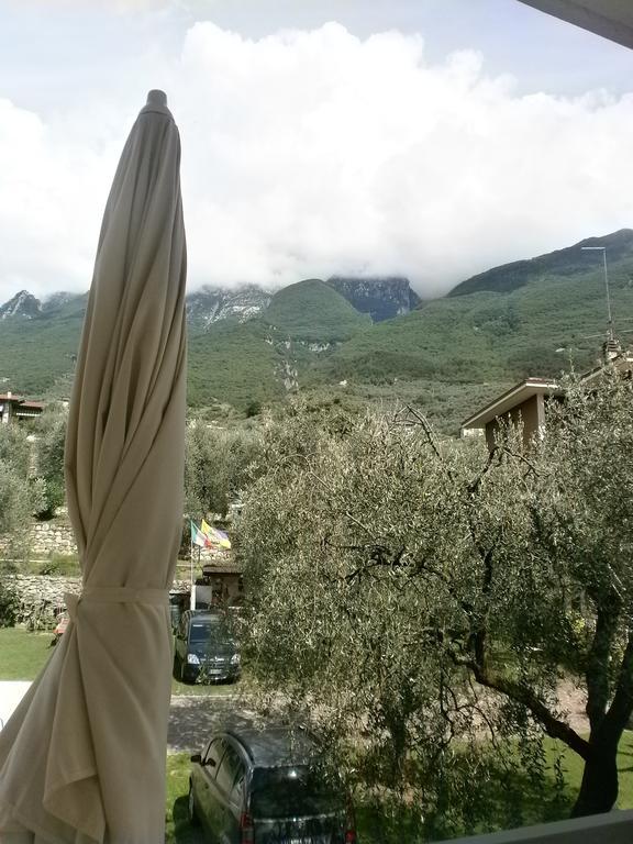 Al Pescatore * Brenzone sul Garda