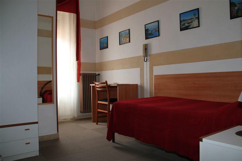 Hotel Al Pescatore Brenzone sul Garda