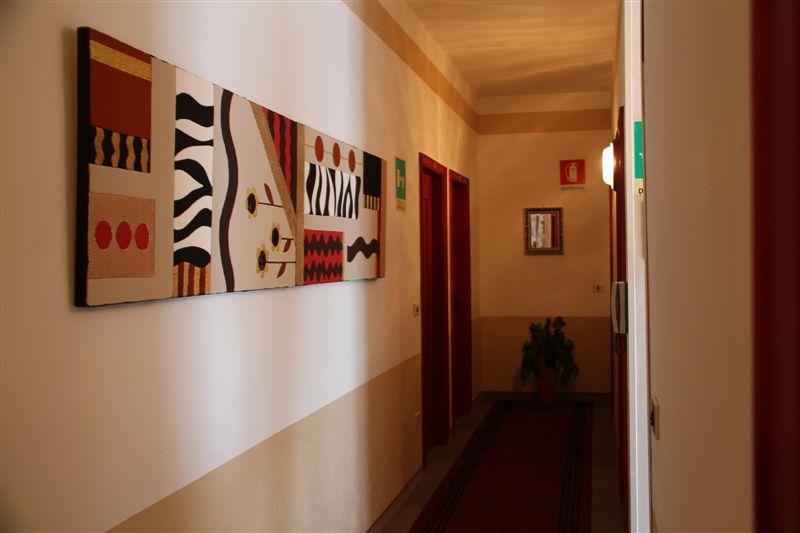 Hotel Al Pescatore Brenzone sul Garda