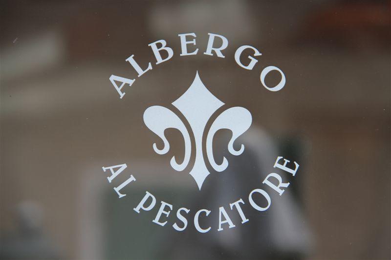 Hotel Al Pescatore Brenzone sul Garda