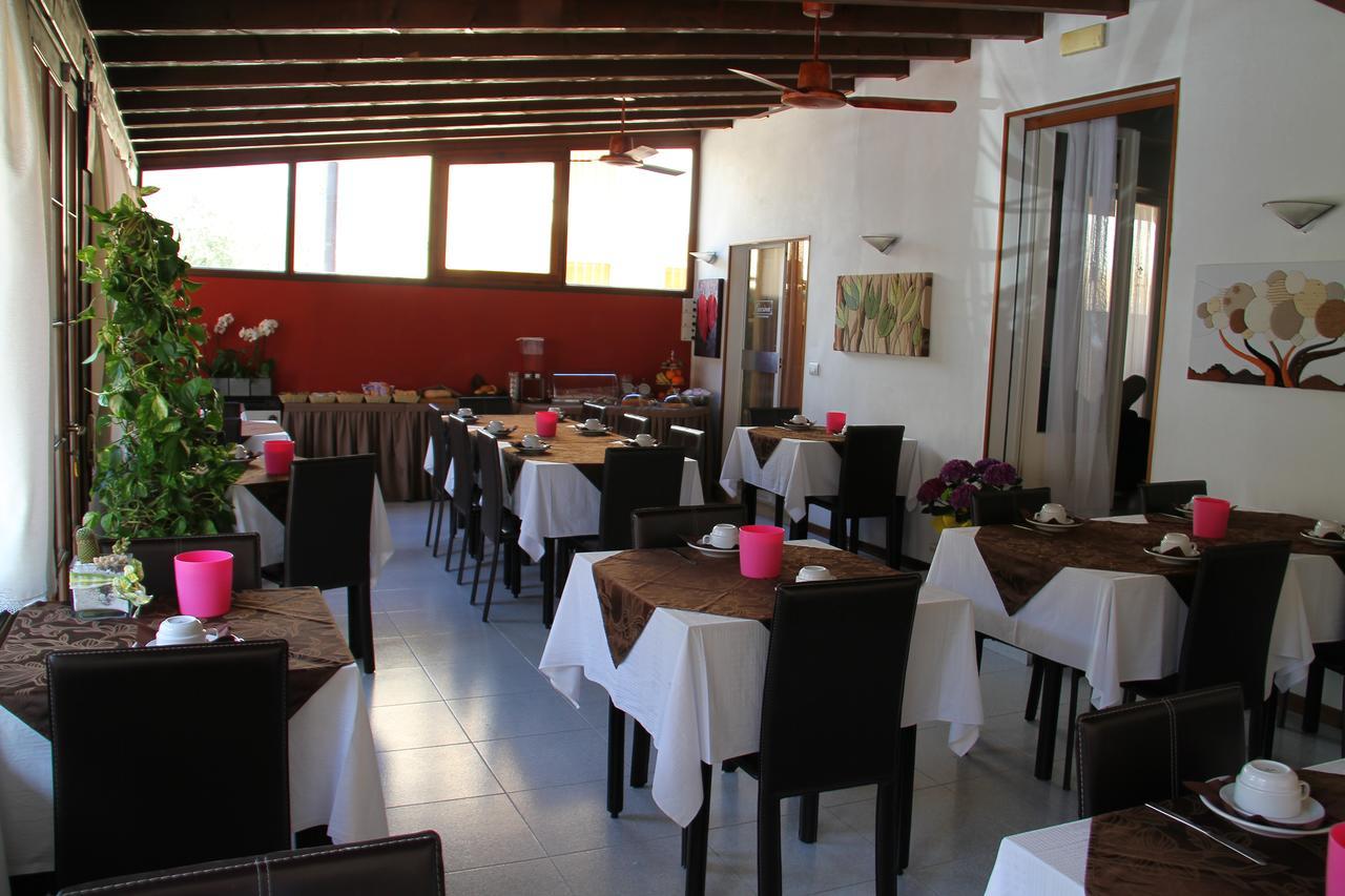 Al Pescatore Brenzone sul Garda