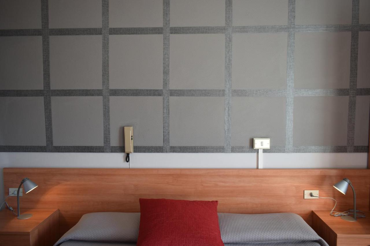 Hotel Al Pescatore Brenzone sul Garda