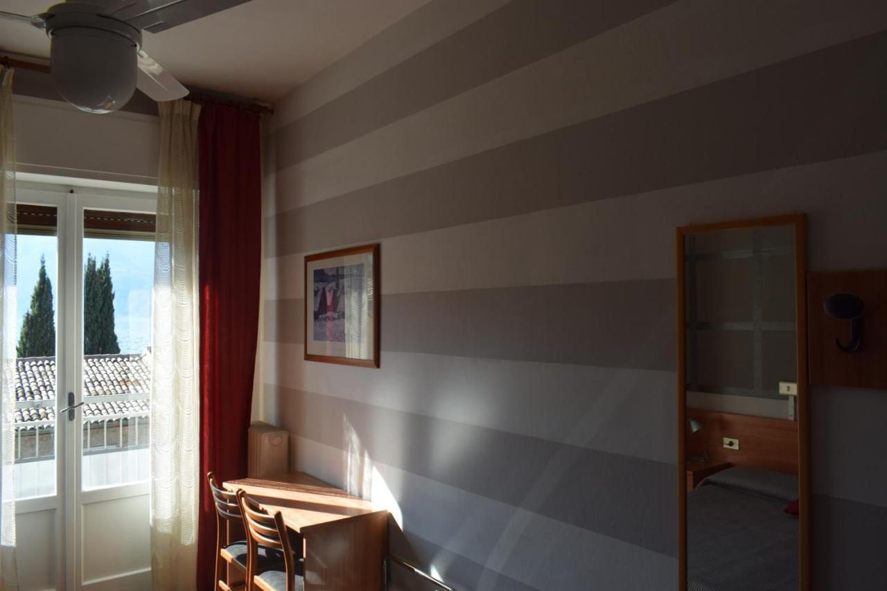 Hotel Al Pescatore Brenzone sul Garda