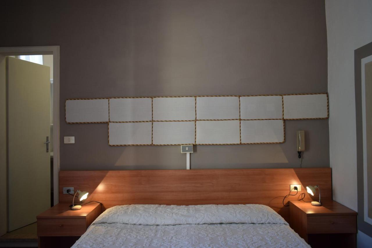 Al Pescatore Hotel Brenzone sul Garda