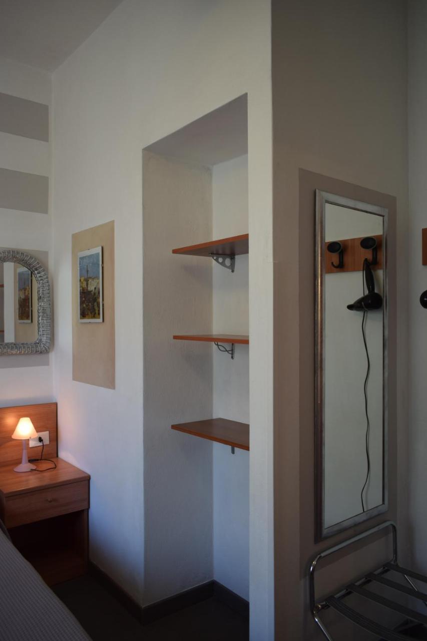 Hotel Al Pescatore Brenzone sul Garda