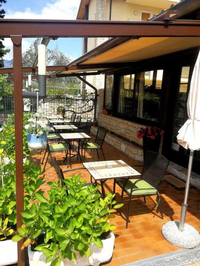 Hotel Al Pescatore *