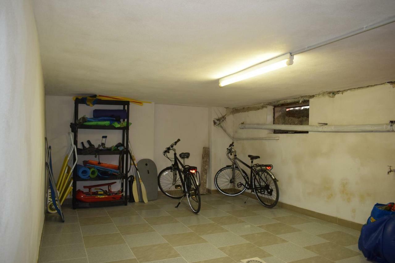 Hotel Al Pescatore Brenzone sul Garda