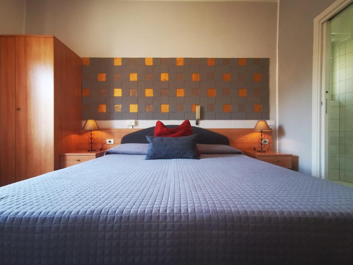 Al Pescatore Hotel Brenzone sul Garda