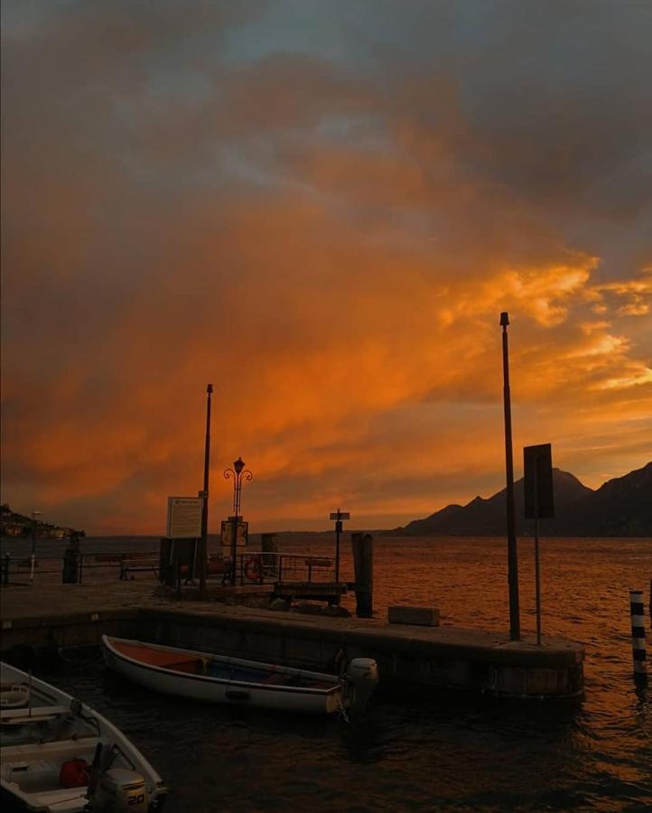 Hotel Al Pescatore *