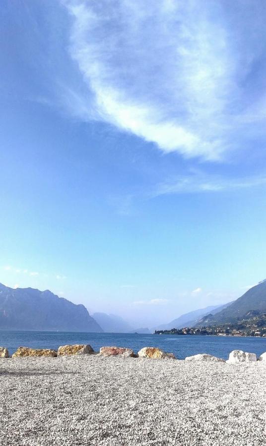Hotel Al Pescatore Brenzone sul Garda