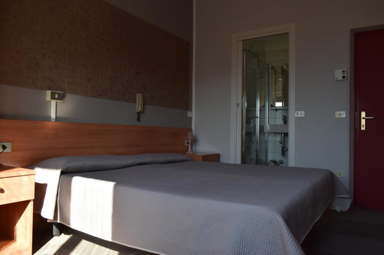 Al Pescatore Hotel Brenzone