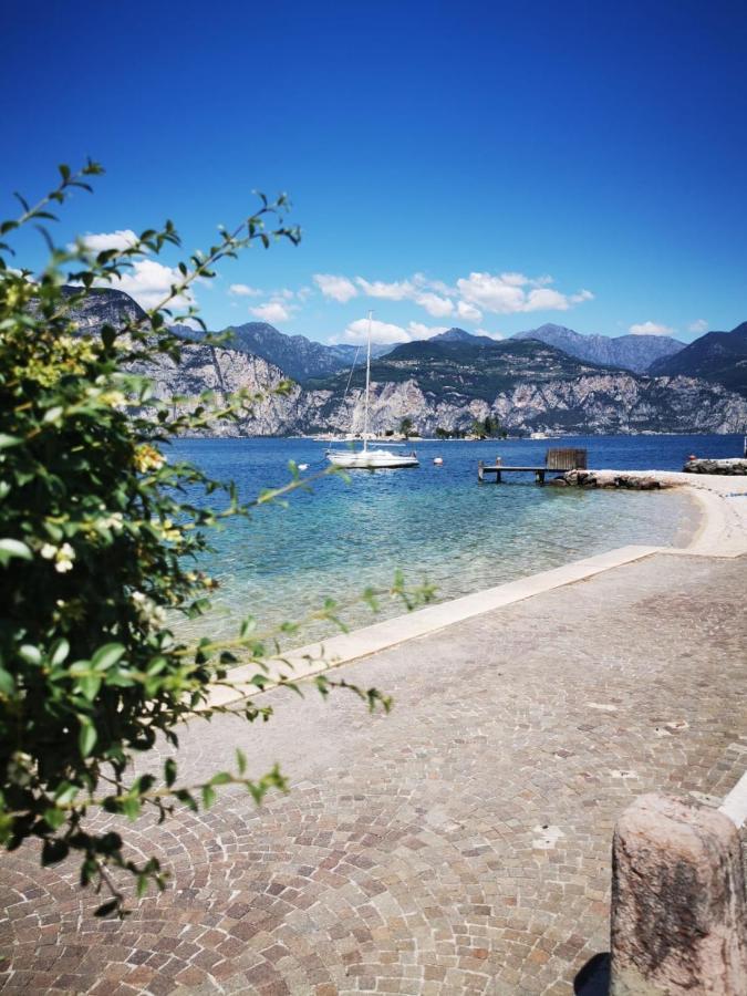 Al Pescatore