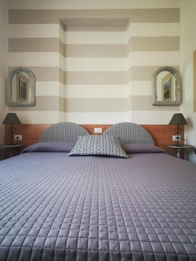 Hotel Al Pescatore *